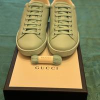 Scarpe Gucci