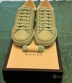 Scarpe Gucci