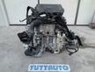 Motore cambio Fiat Panda 2020 999cc B. 46341162