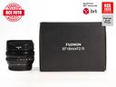 fuji-xf-18-f2-r-fujifilm-