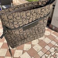 Borsa Calvin Klein