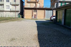Per famiglie numerose o attività commerciali