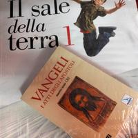 Il sale della Terra 1