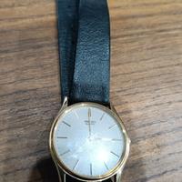 orologio Seiko al quarzo vintage