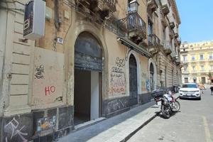 Appartamento Centro Storico