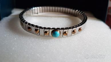 Bracciale NOMINATION