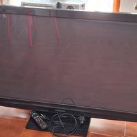 TV Pasma 3D