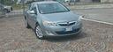 opel-astra-1-7-cdti-110cv-5-porte-cosmo