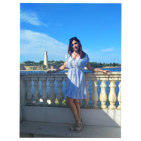 Lavoro part-time sabato e domenica pomeriggio