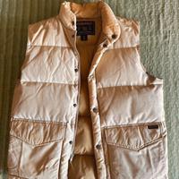 Gilet Piumino Woolrich M/L