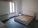 appartamento-di-65-m²-con-2-locali-a-cremona