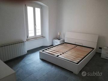 Appartamento di 65 m² con 2 locali a Cremona
