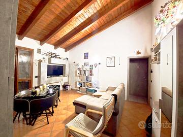 SAN POLO D'ENZA (Zona Cornacchia)