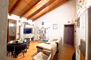 SAN POLO D'ENZA (Zona Cornacchia)