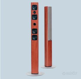 Audiopro