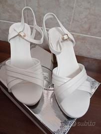 scarpe da donna 