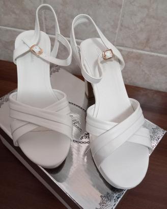 scarpe da donna 