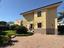 Immagine 12