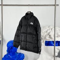 Piumino The North Face 1996 (Nero) XS