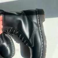 Dr Martens 39