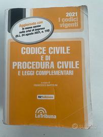 Codice Civile