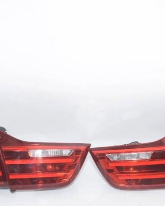 Fanali Posteriori BMW Serie 4 f32
