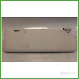 Aletta Parasole Sinistro SX AUDI A4 8K 2.0 TDI 8K0