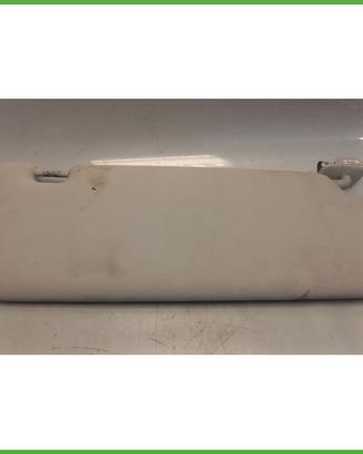 Aletta Parasole Sinistro SX AUDI A4 8K 2.0 TDI 8K0