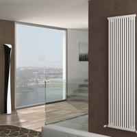 Radiatore - Termosifone - Termoarredo 2000  IRSAP