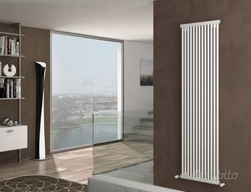 Radiatore - Termosifone - Termoarredo 2000  IRSAP