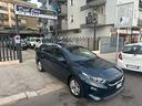 kia-ceed-sportswagon-1-6-crdi-115-cv-sw-business-c