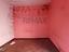 Immagine 13