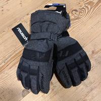 Guanti da sci Reusch nuovi