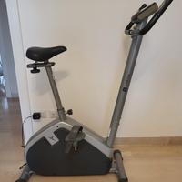 Cyclette Domyos magnetica