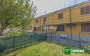 casa-indipendente-a-bubbiano-3-locali