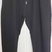 pantalone uomo WhyNot Brand