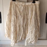 Gonna Roberto cavalli angels