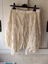 Gonna Roberto cavalli angels