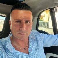 Responsabile cantiere/i Lombardia