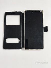 Samsung note 9 ANDROID 10 / 128gb