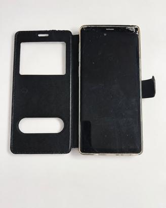 Samsung note 9 ANDROID 10 / 128gb