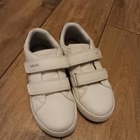 scarpe Geox 