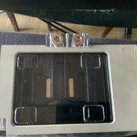 Waterblock Optimus asus rog strix 4090