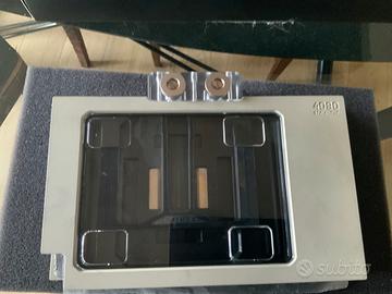 Waterblock Optimus asus rog strix 4090