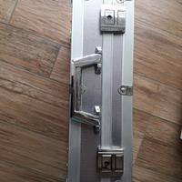 Valigia 24H Roncato Ciak