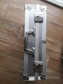 Valigia 24H Roncato Ciak