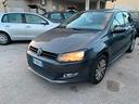 volkswagen-polo-1-6-tdi-90cv-dpf-5-porte-comfortli