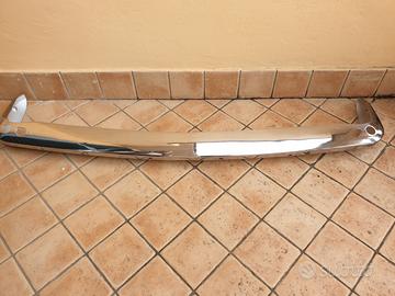 Ricambi Alfa Romeo Giulia 1750 Berlina. Paraurti