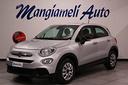 fiat-500x-1-0-t3-connect-120cv