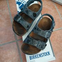 Birkenstock Kids